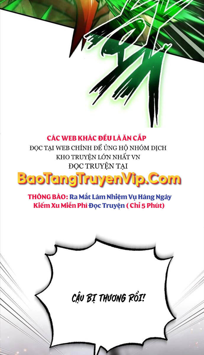 Hồi quy giả về hưu chapter 21 - Upload bởi truyensieuhay.com