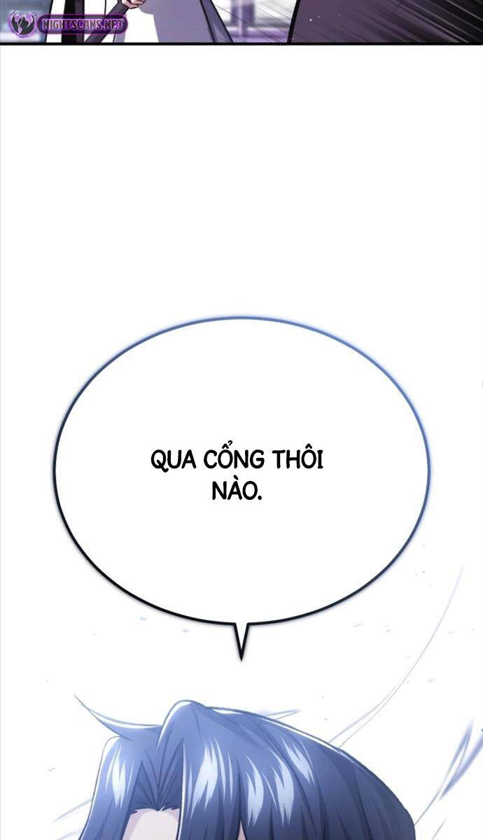 Hồi quy giả về hưu chapter 21 - Upload bởi truyensieuhay.com