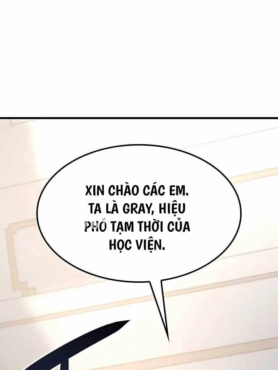 Con trai út của bá tước là một người chơi chapter 25 - Upload bởi truyensieuhay.com