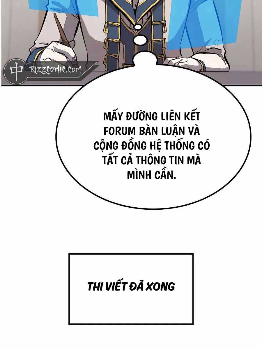 Con trai út của bá tước là một người chơi chapter 25 - Upload bởi truyensieuhay.com