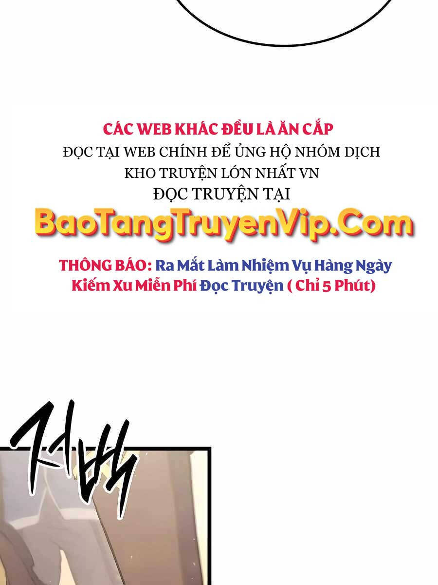Con trai út của bá tước là một người chơi chapter 25 - Upload bởi truyensieuhay.com