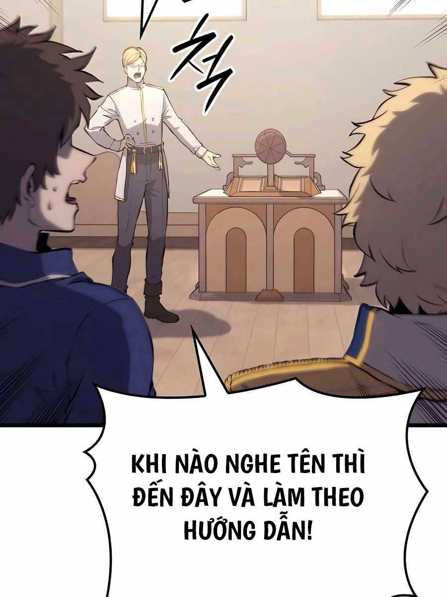 Con trai út của bá tước là một người chơi chapter 25 - Upload bởi truyensieuhay.com