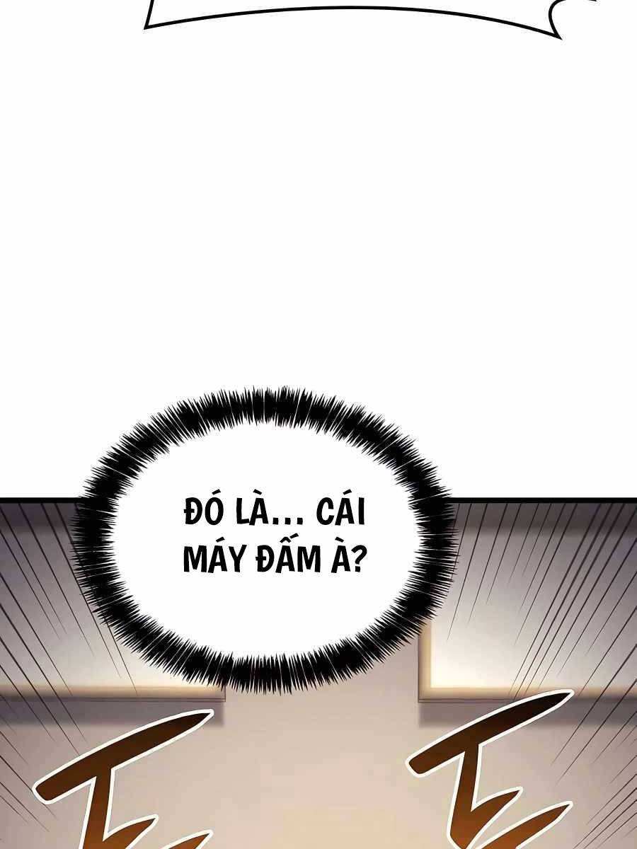 Con trai út của bá tước là một người chơi chapter 25 - Upload bởi truyensieuhay.com