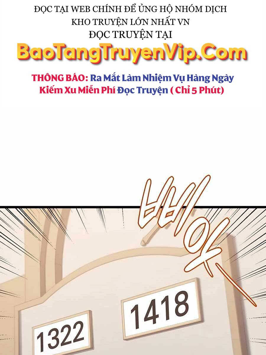 Con trai út của bá tước là một người chơi chapter 25 - Upload bởi truyensieuhay.com