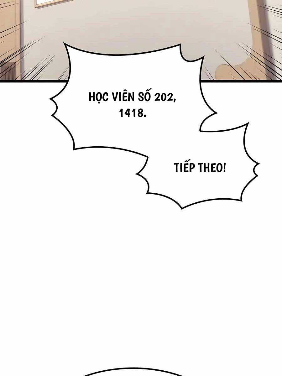 Con trai út của bá tước là một người chơi chapter 25 - Upload bởi truyensieuhay.com