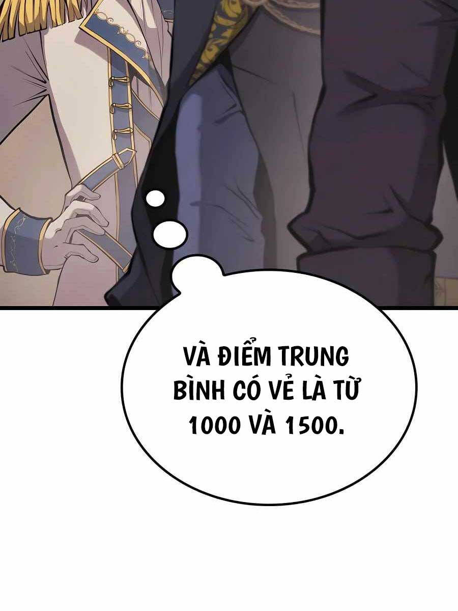 Con trai út của bá tước là một người chơi chapter 25 - Upload bởi truyensieuhay.com