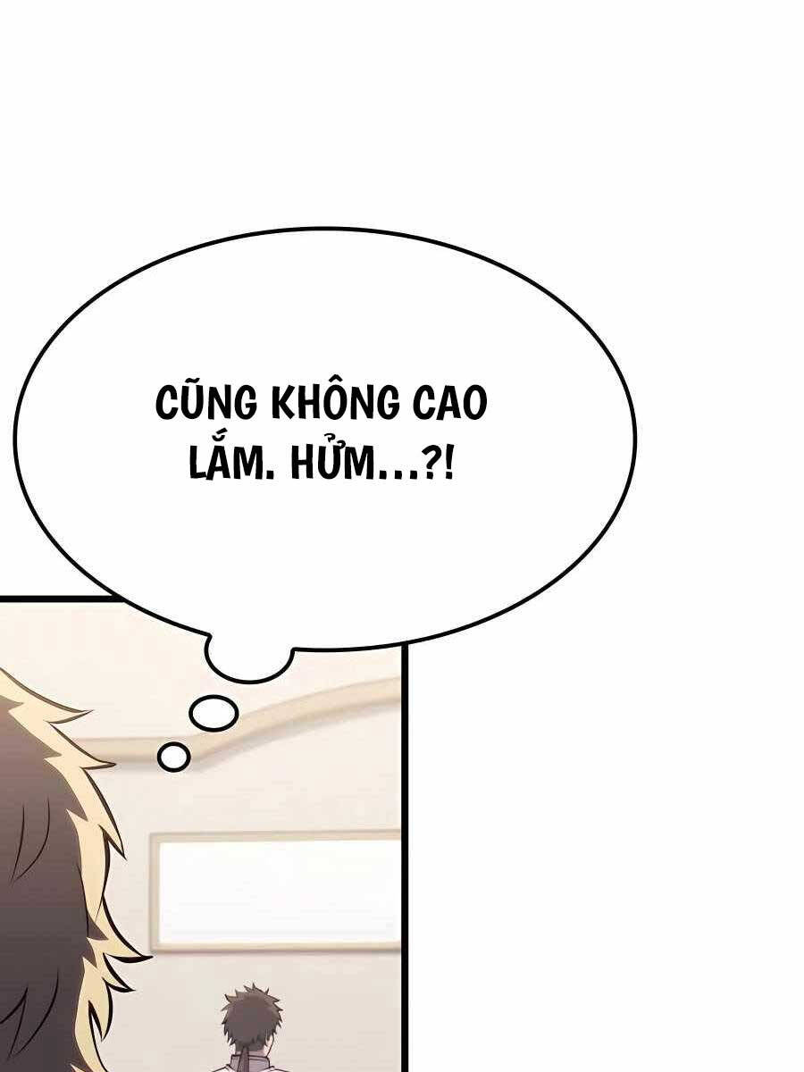 Con trai út của bá tước là một người chơi chapter 25 - Upload bởi truyensieuhay.com