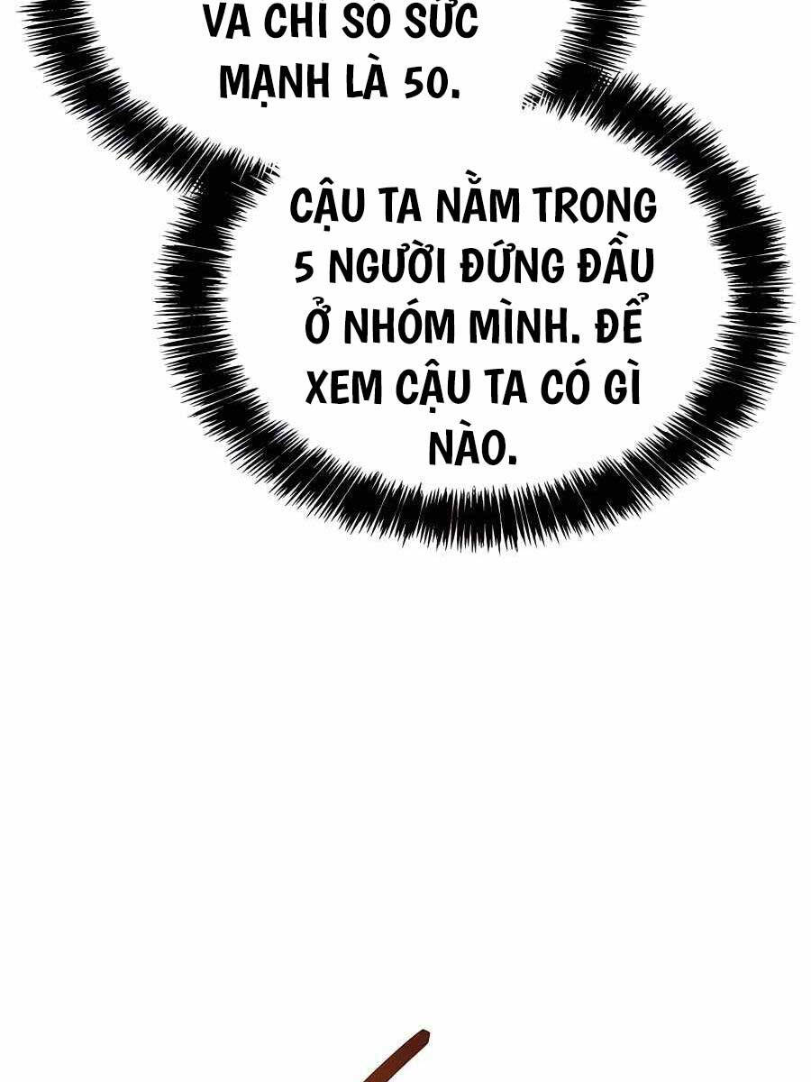 Con trai út của bá tước là một người chơi chapter 25 - Upload bởi truyensieuhay.com
