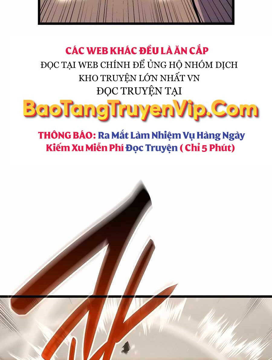 Con trai út của bá tước là một người chơi chapter 25 - Upload bởi truyensieuhay.com