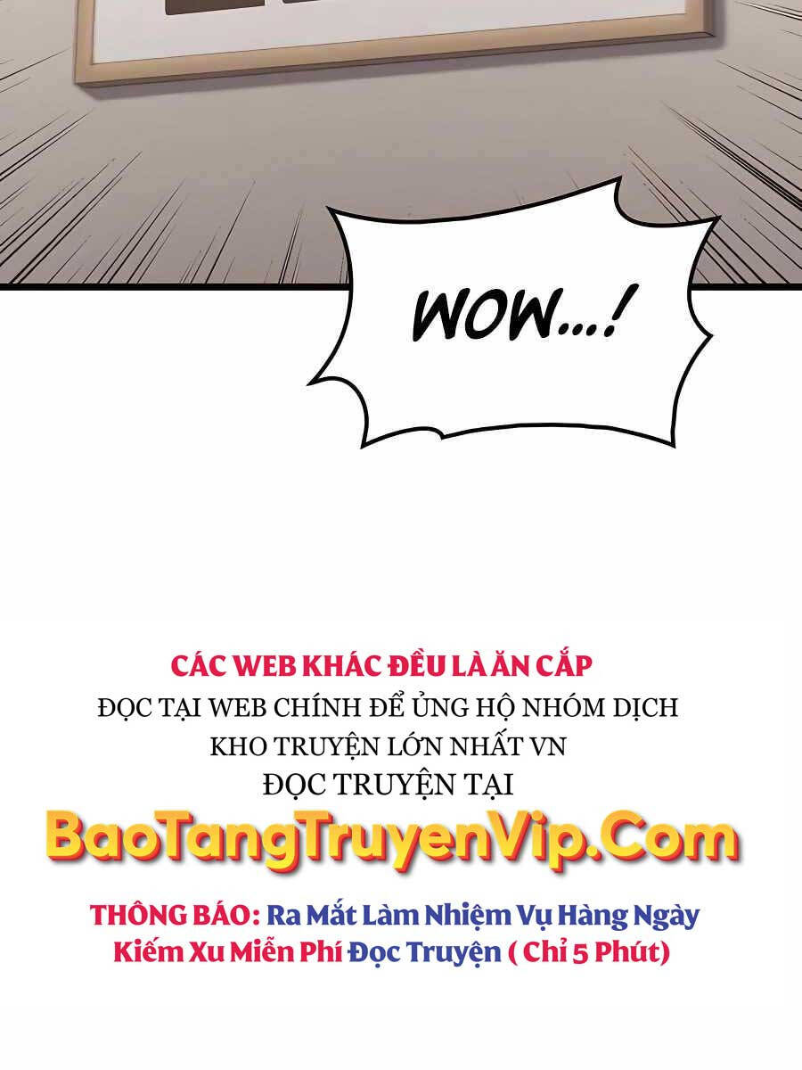 Con trai út của bá tước là một người chơi chapter 25 - Upload bởi truyensieuhay.com