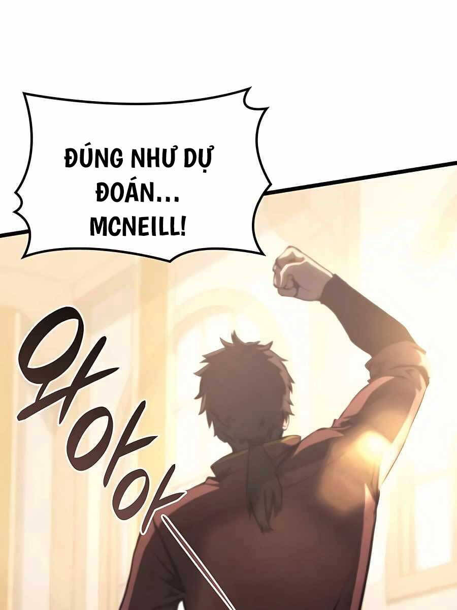 Con trai út của bá tước là một người chơi chapter 25 - Upload bởi truyensieuhay.com