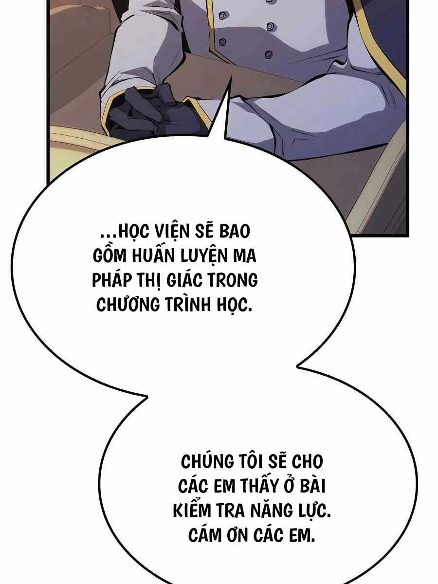 Con trai út của bá tước là một người chơi chapter 25 - Upload bởi truyensieuhay.com