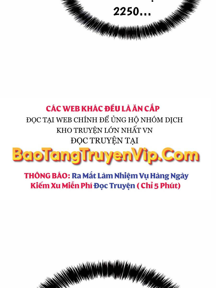 Con trai út của bá tước là một người chơi chapter 25 - Upload bởi truyensieuhay.com