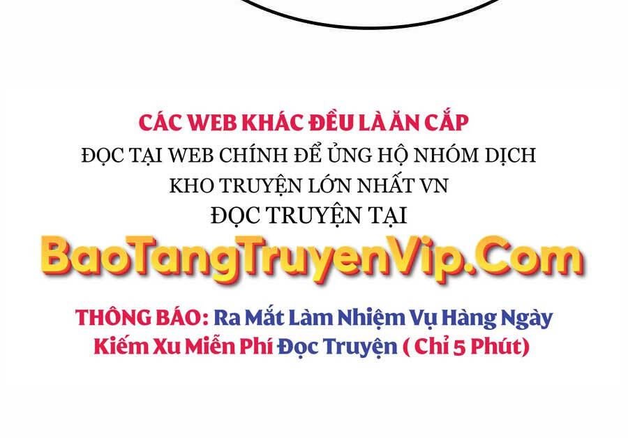 Con trai út của bá tước là một người chơi chapter 25 - Upload bởi truyensieuhay.com