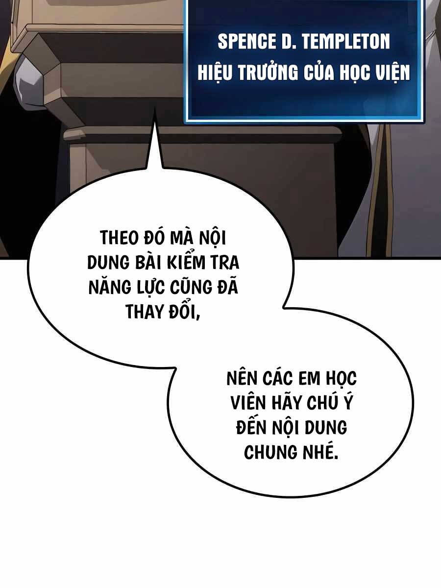 Con trai út của bá tước là một người chơi chapter 25 - Upload bởi truyensieuhay.com