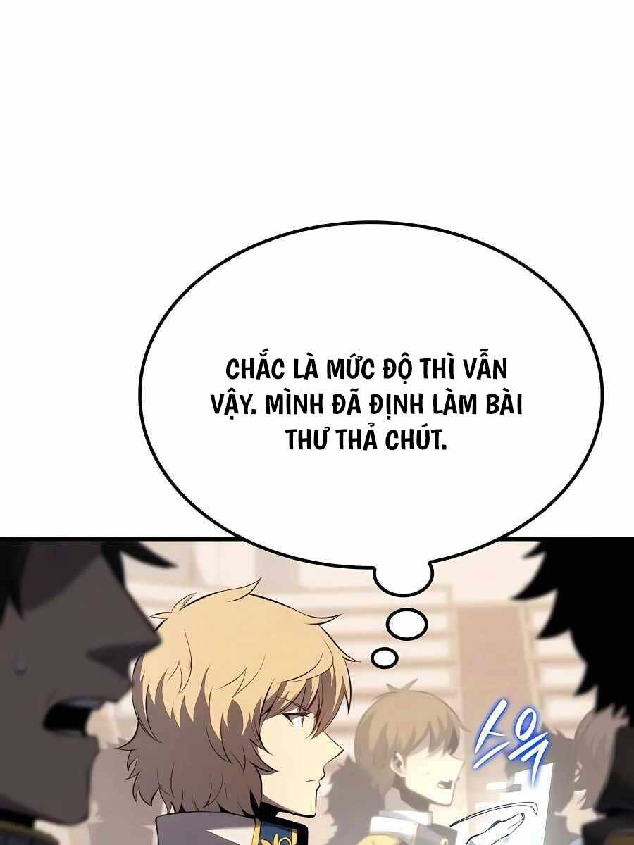 Con trai út của bá tước là một người chơi chapter 25 - Upload bởi truyensieuhay.com
