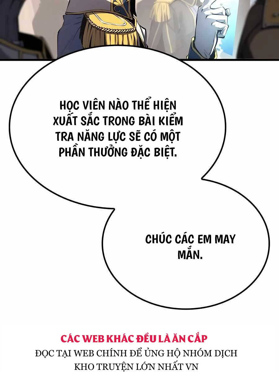 Con trai út của bá tước là một người chơi chapter 25 - Upload bởi truyensieuhay.com