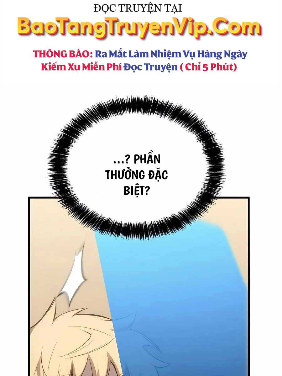 Con trai út của bá tước là một người chơi chapter 25 - Upload bởi truyensieuhay.com