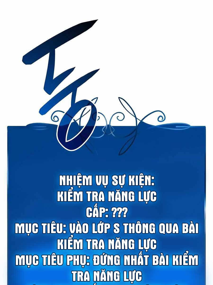 Con trai út của bá tước là một người chơi chapter 25 - Upload bởi truyensieuhay.com