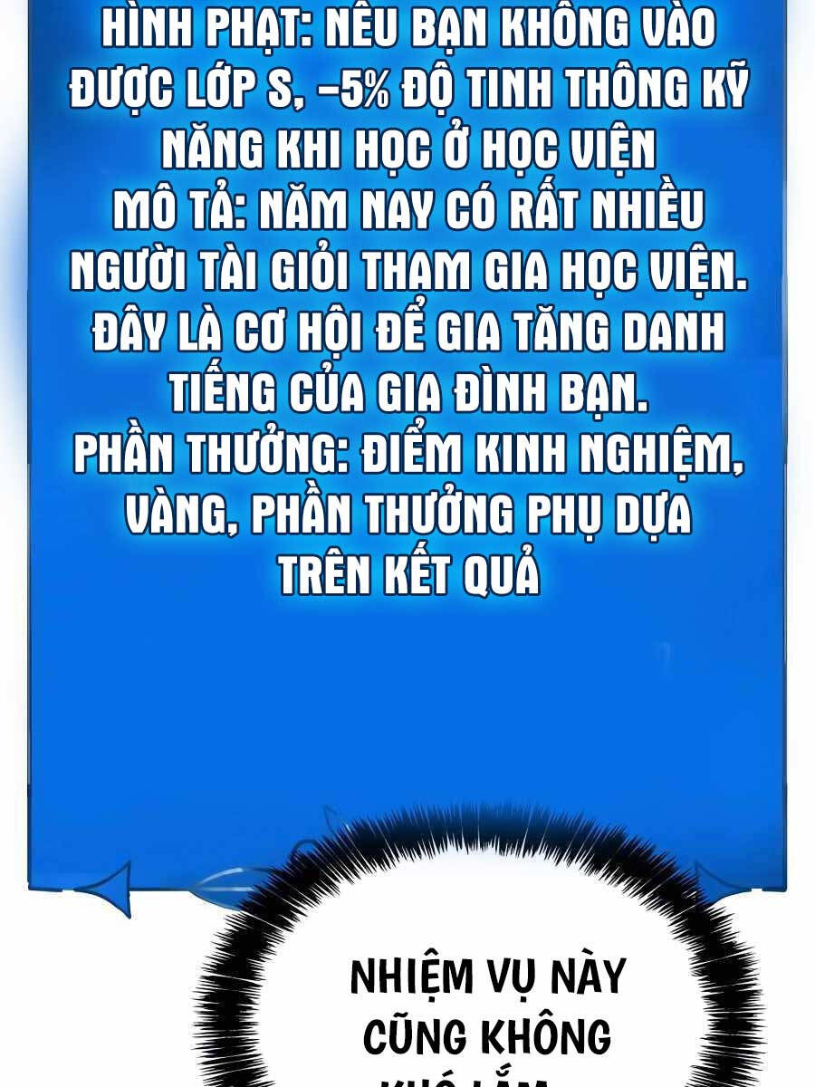 Con trai út của bá tước là một người chơi chapter 25 - Upload bởi truyensieuhay.com