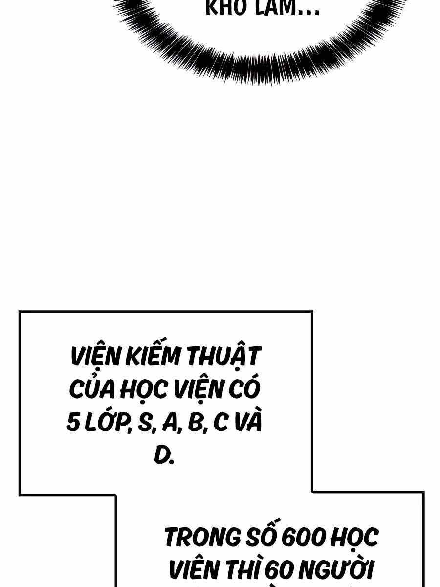 Con trai út của bá tước là một người chơi chapter 25 - Upload bởi truyensieuhay.com