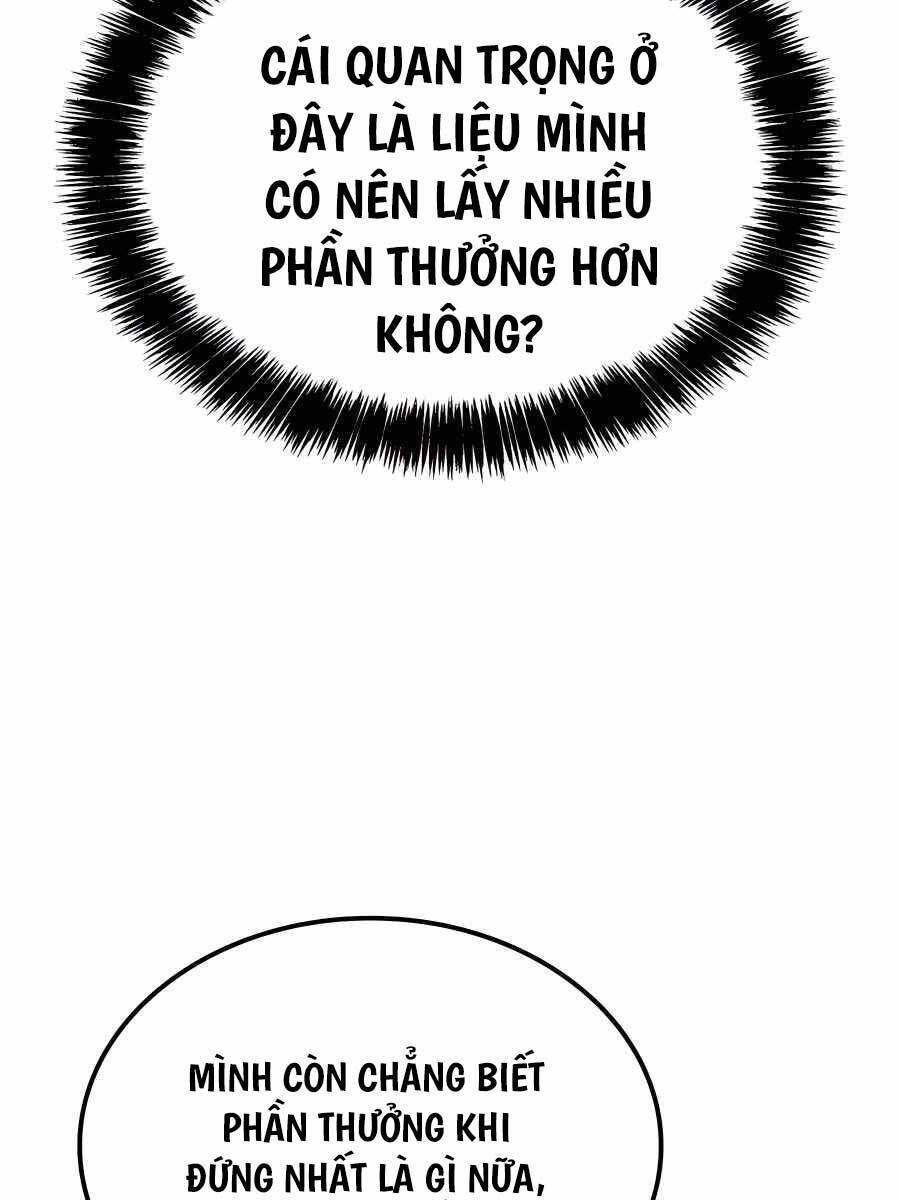 Con trai út của bá tước là một người chơi chapter 25 - Upload bởi truyensieuhay.com