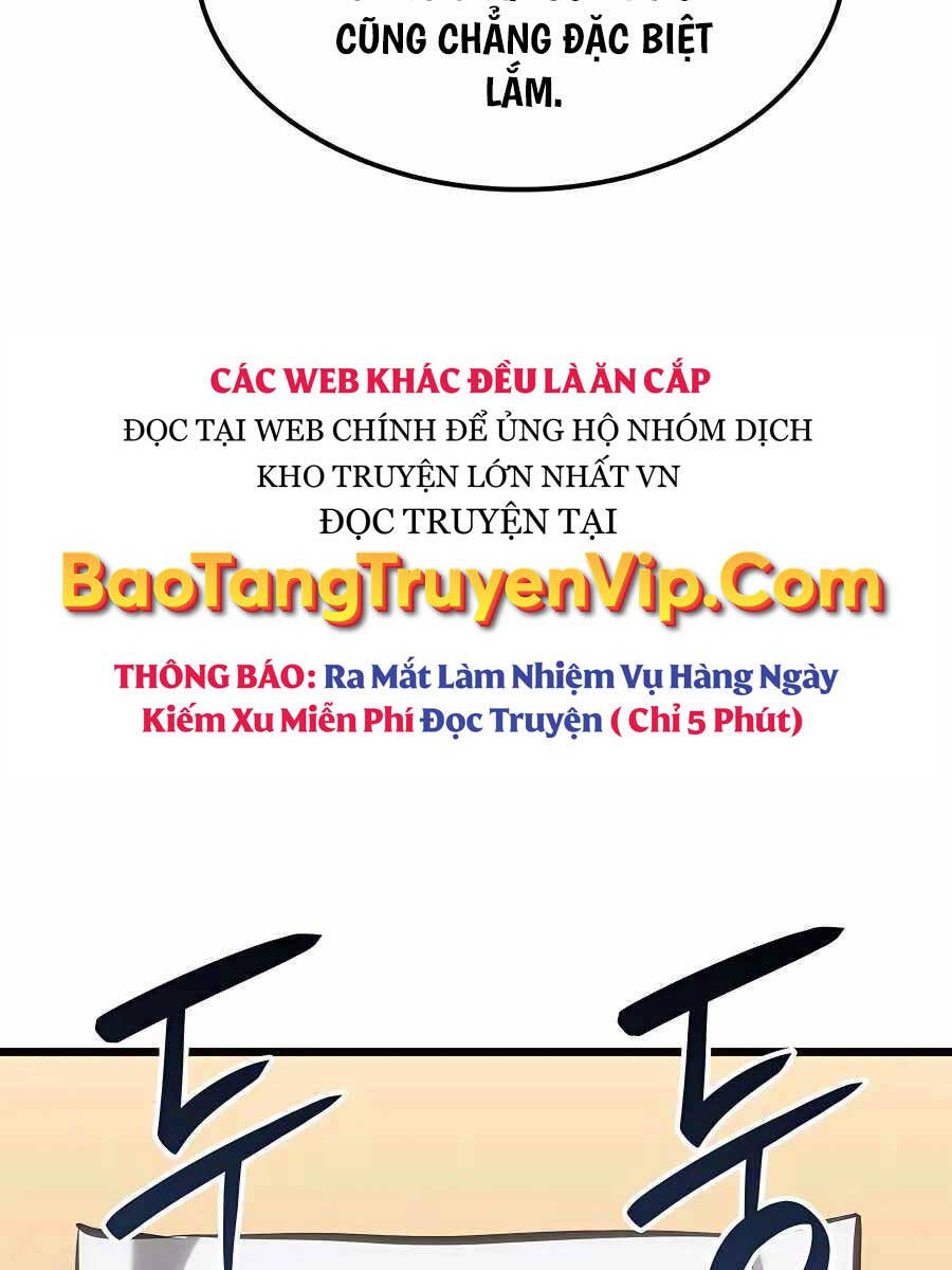 Con trai út của bá tước là một người chơi chapter 25 - Upload bởi truyensieuhay.com
