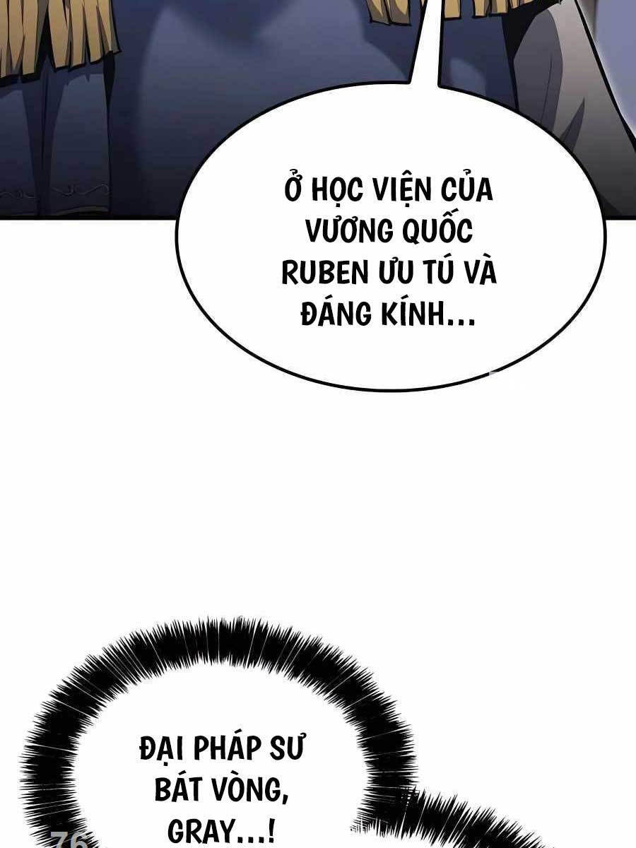 Con trai út của bá tước là một người chơi chapter 25 - Upload bởi truyensieuhay.com