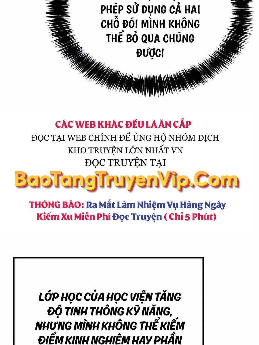 Con trai út của bá tước là một người chơi chapter 25 - Upload bởi truyensieuhay.com