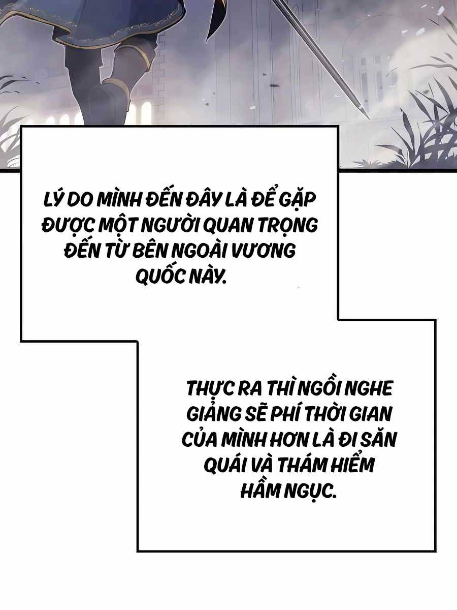 Con trai út của bá tước là một người chơi chapter 25 - Upload bởi truyensieuhay.com