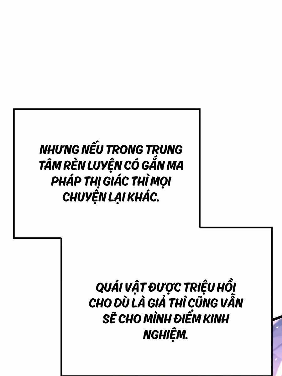Con trai út của bá tước là một người chơi chapter 25 - Upload bởi truyensieuhay.com
