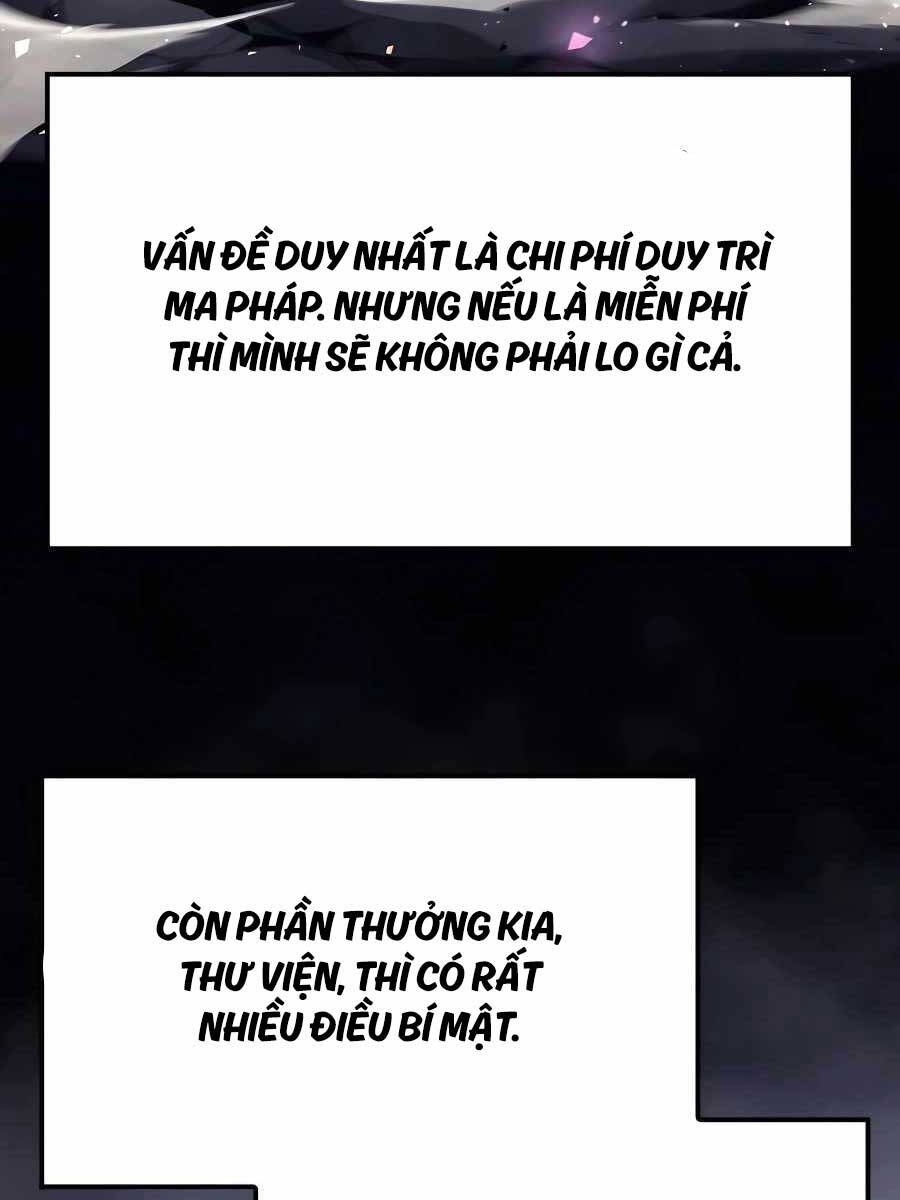 Con trai út của bá tước là một người chơi chapter 25 - Upload bởi truyensieuhay.com