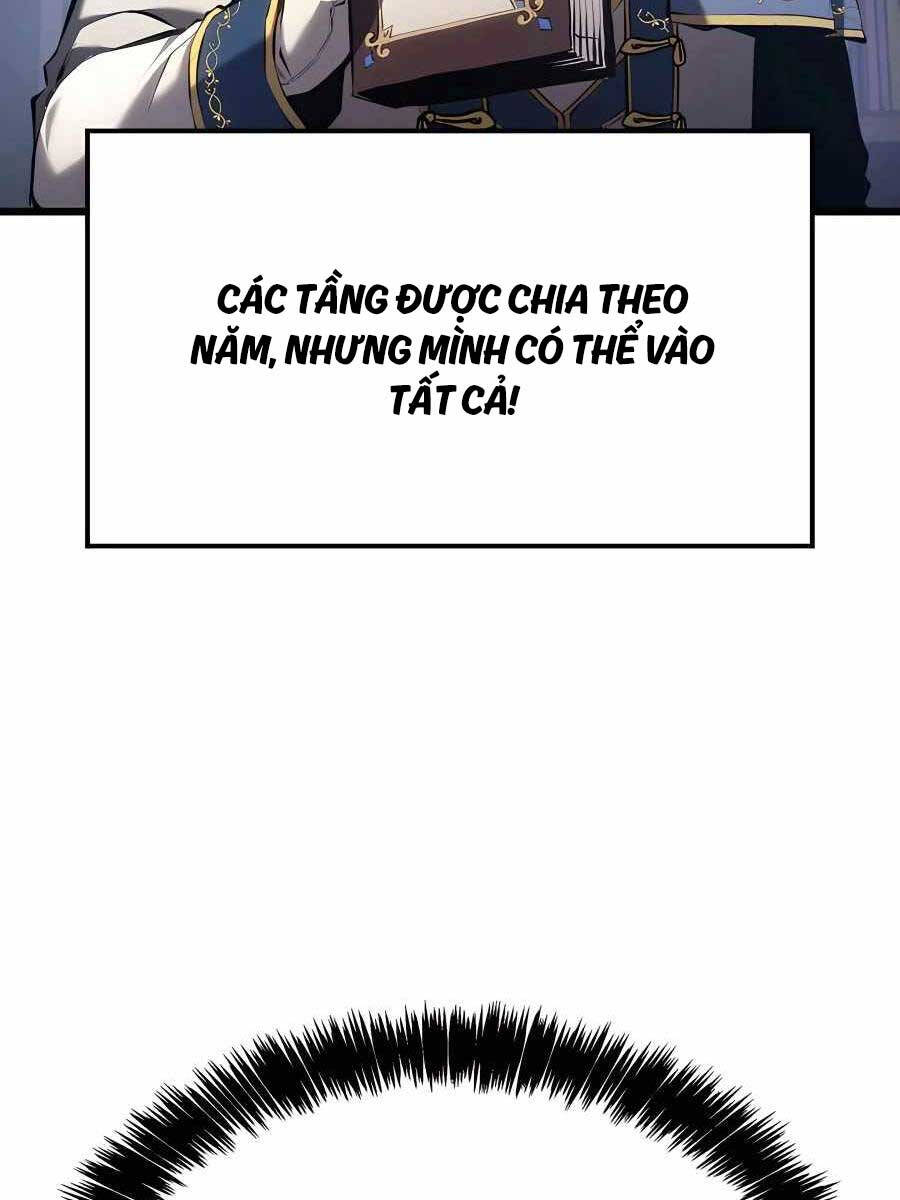 Con trai út của bá tước là một người chơi chapter 25 - Upload bởi truyensieuhay.com