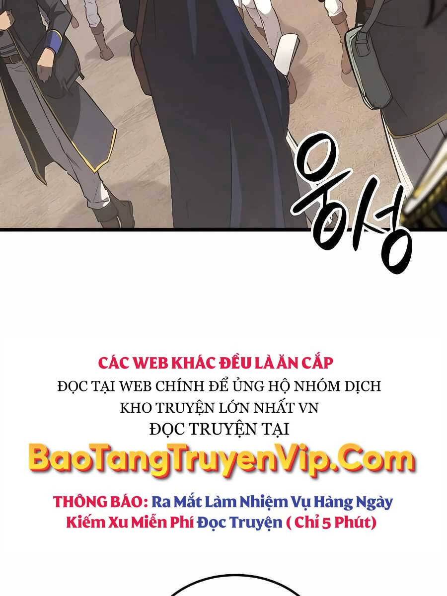 Con trai út của bá tước là một người chơi chapter 25 - Upload bởi truyensieuhay.com