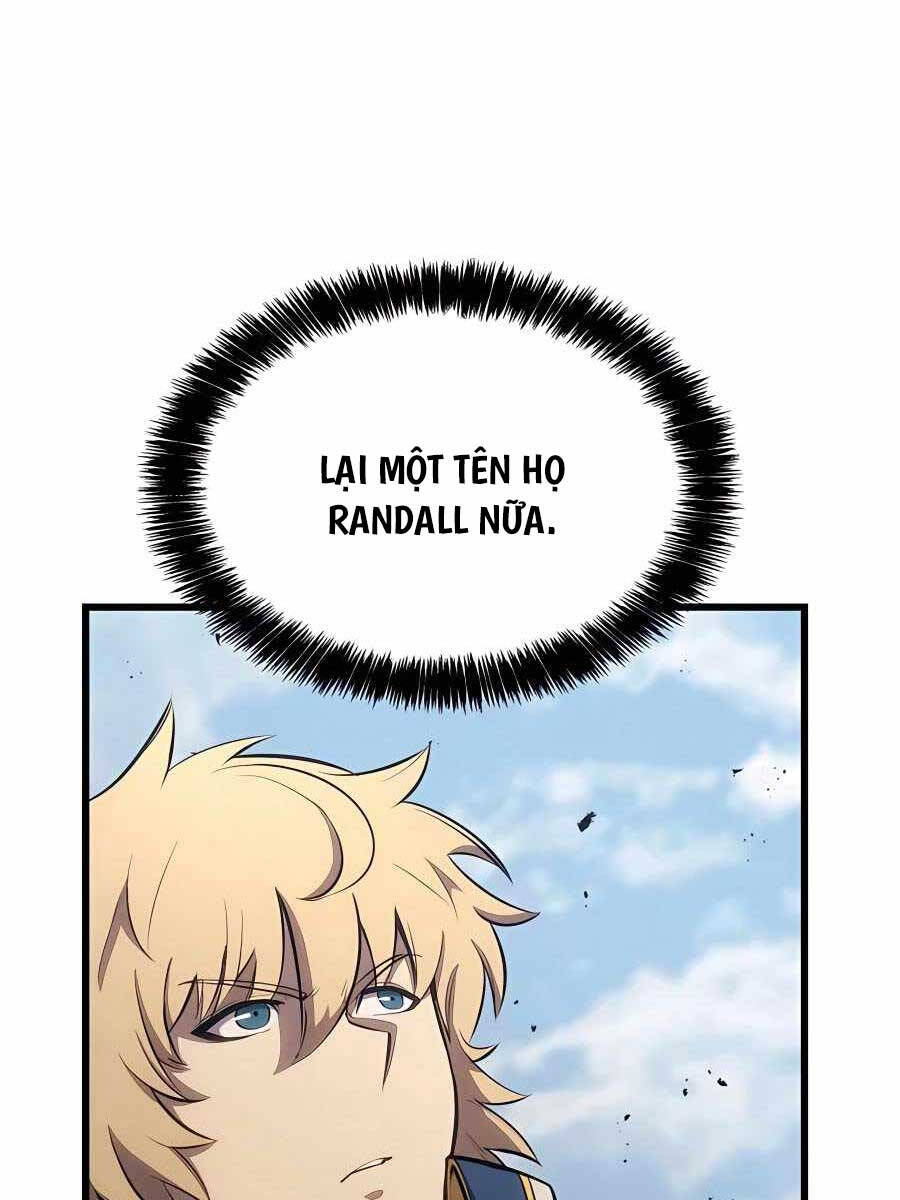 Con trai út của bá tước là một người chơi chapter 25 - Upload bởi truyensieuhay.com