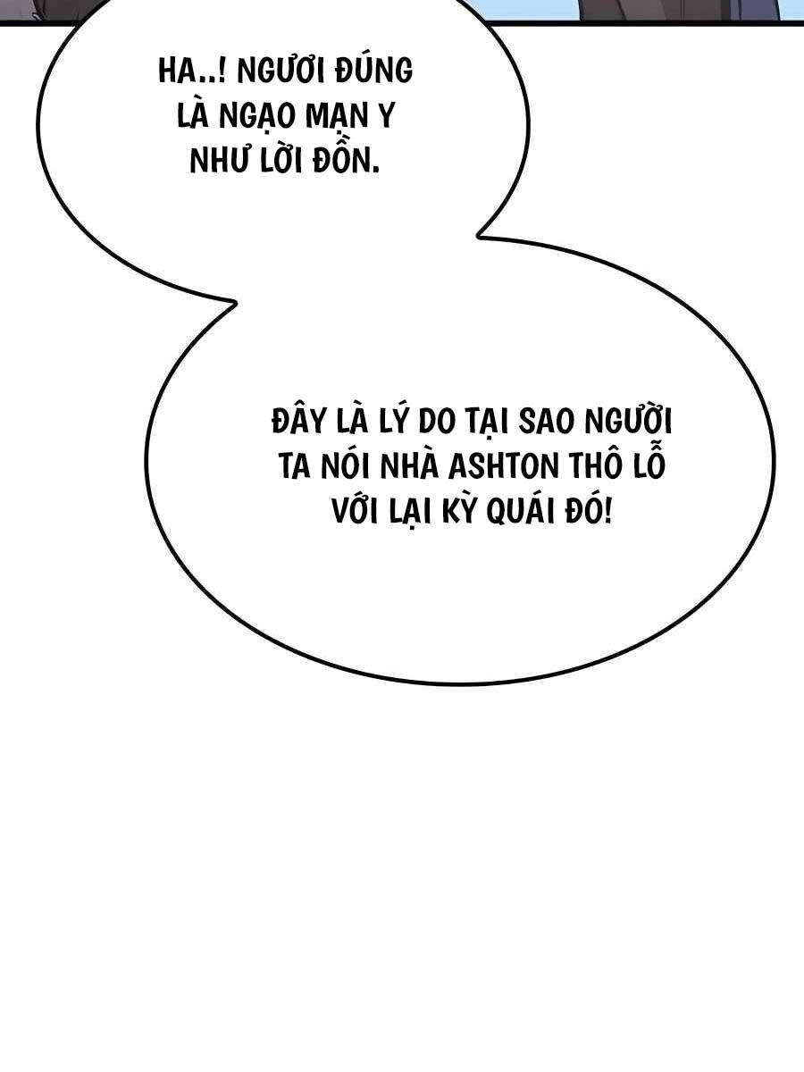 Con trai út của bá tước là một người chơi chapter 25 - Upload bởi truyensieuhay.com
