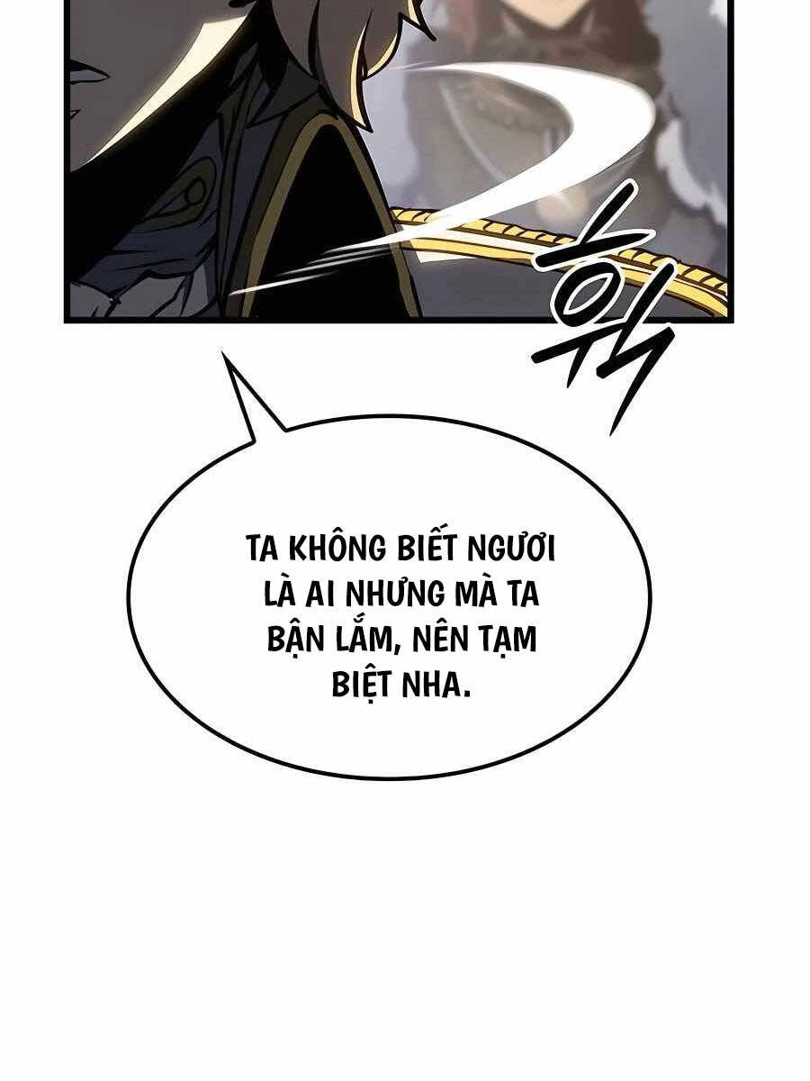Con trai út của bá tước là một người chơi chapter 25 - Upload bởi truyensieuhay.com
