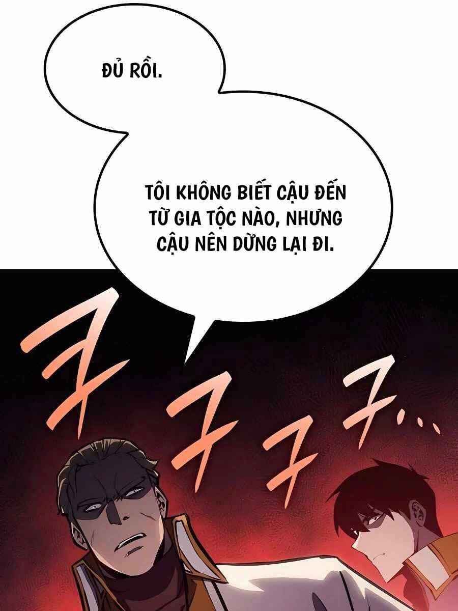 Con trai út của bá tước là một người chơi chapter 25 - Upload bởi truyensieuhay.com