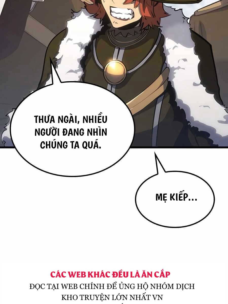 Con trai út của bá tước là một người chơi chapter 25 - Upload bởi truyensieuhay.com