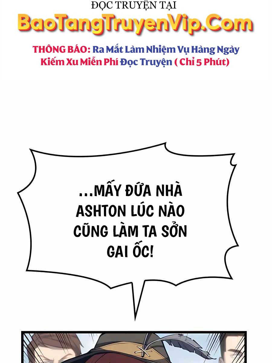 Con trai út của bá tước là một người chơi chapter 25 - Upload bởi truyensieuhay.com