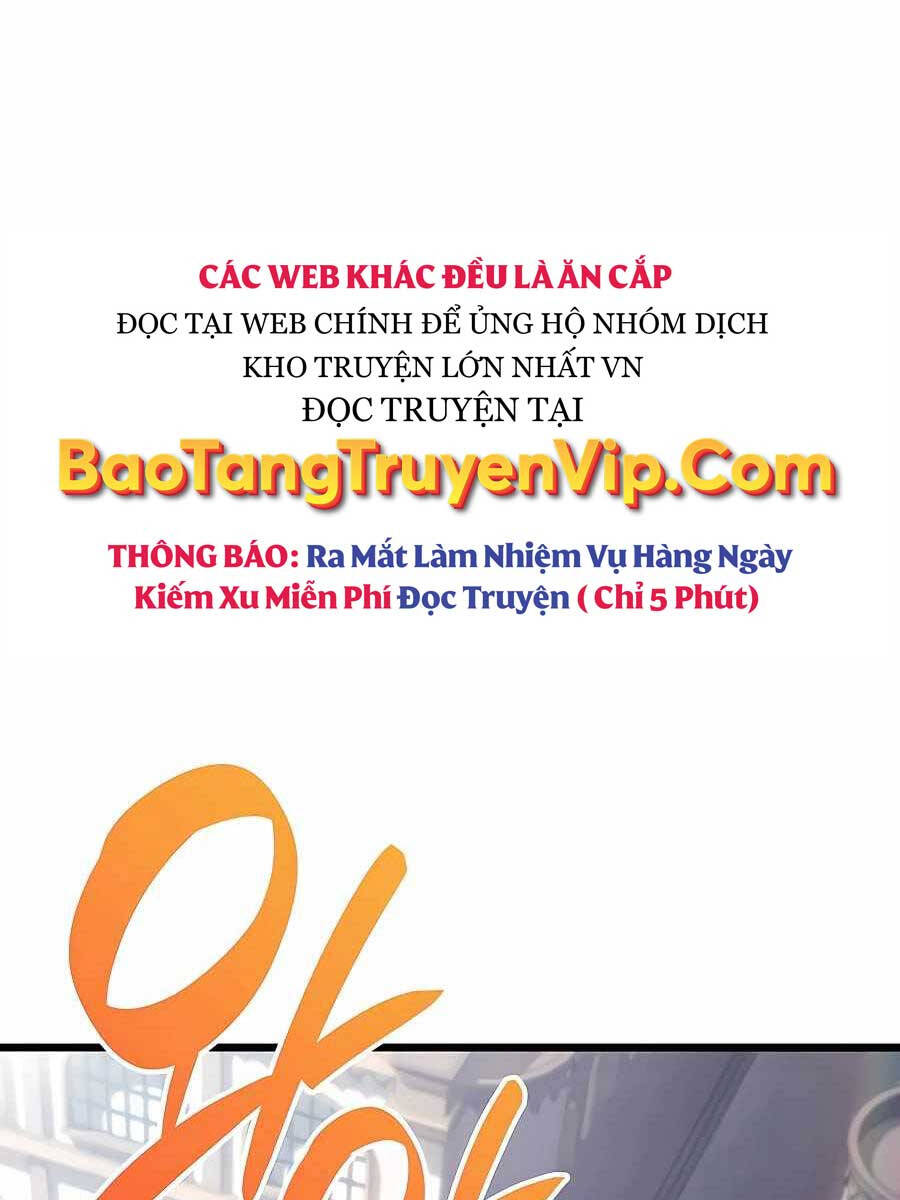 Con trai út của bá tước là một người chơi chapter 25 - Upload bởi truyensieuhay.com