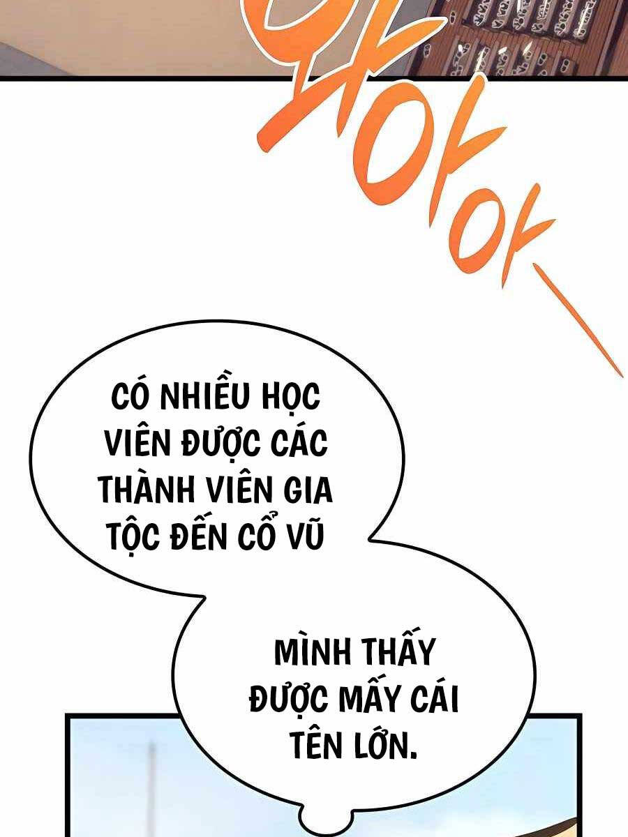 Con trai út của bá tước là một người chơi chapter 25 - Upload bởi truyensieuhay.com