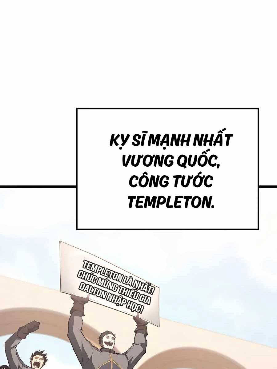 Con trai út của bá tước là một người chơi chapter 25 - Upload bởi truyensieuhay.com
