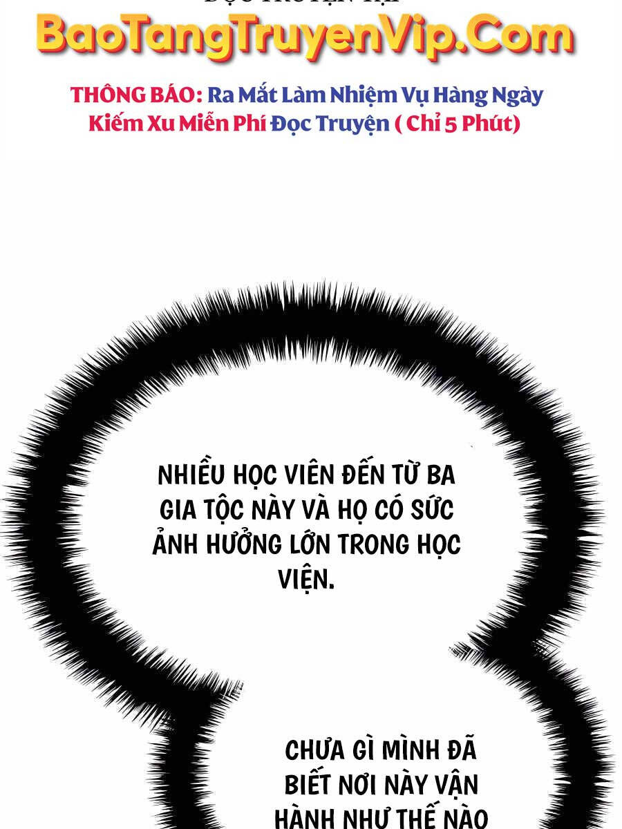 Con trai út của bá tước là một người chơi chapter 25 - Upload bởi truyensieuhay.com