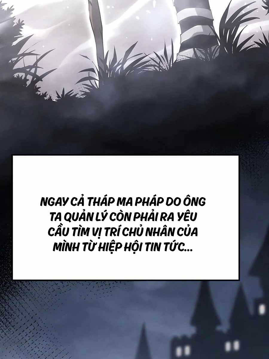Con trai út của bá tước là một người chơi chapter 25 - Upload bởi truyensieuhay.com