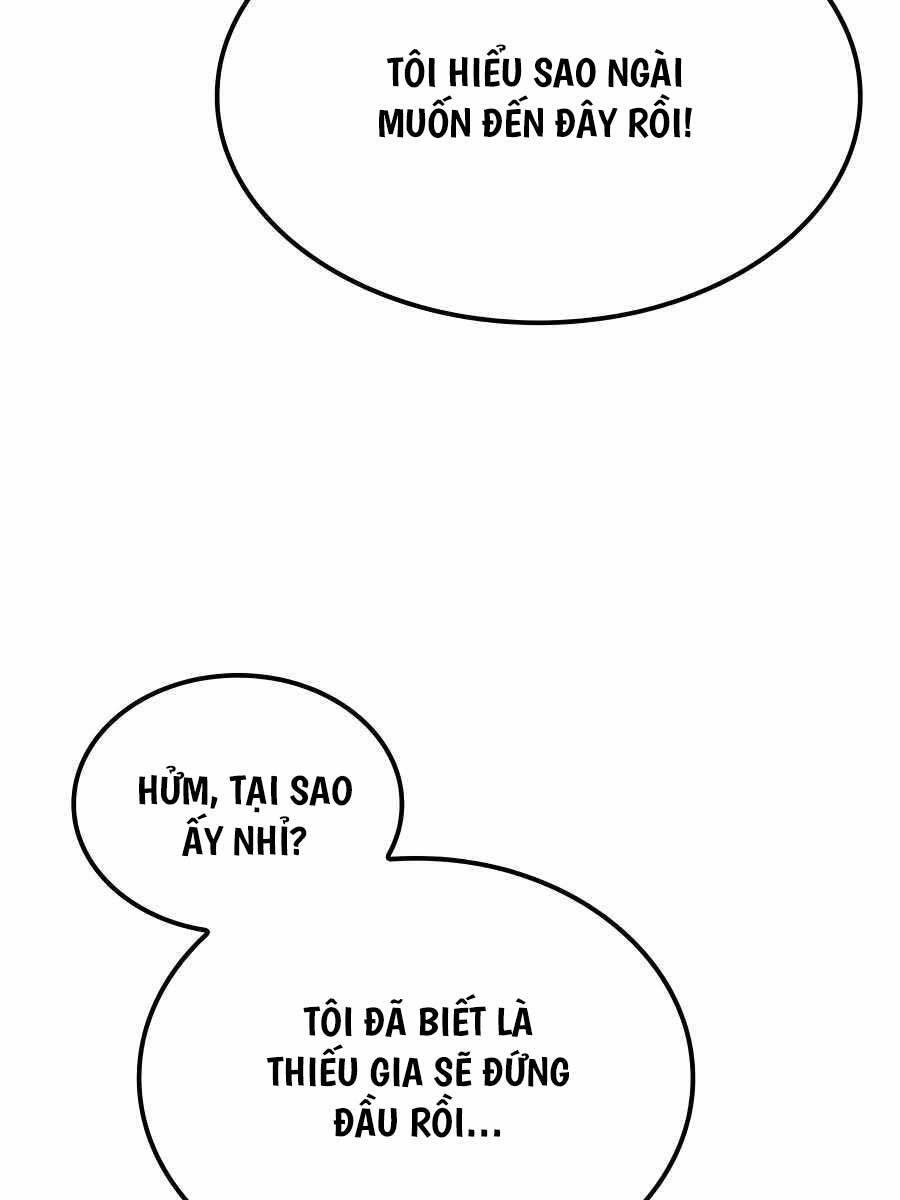 Con trai út của bá tước là một người chơi chapter 25 - Upload bởi truyensieuhay.com