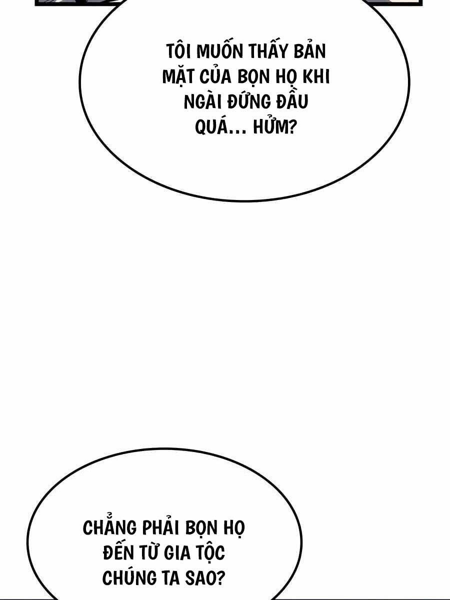 Con trai út của bá tước là một người chơi chapter 25 - Upload bởi truyensieuhay.com