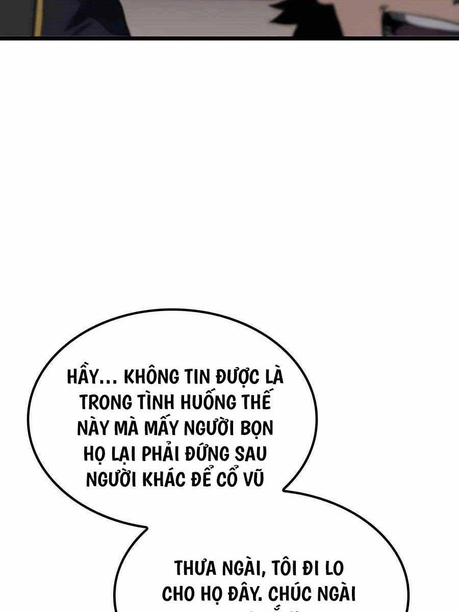 Con trai út của bá tước là một người chơi chapter 25 - Upload bởi truyensieuhay.com