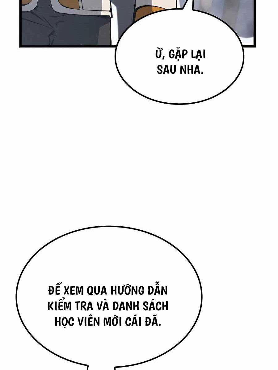 Con trai út của bá tước là một người chơi chapter 25 - Upload bởi truyensieuhay.com