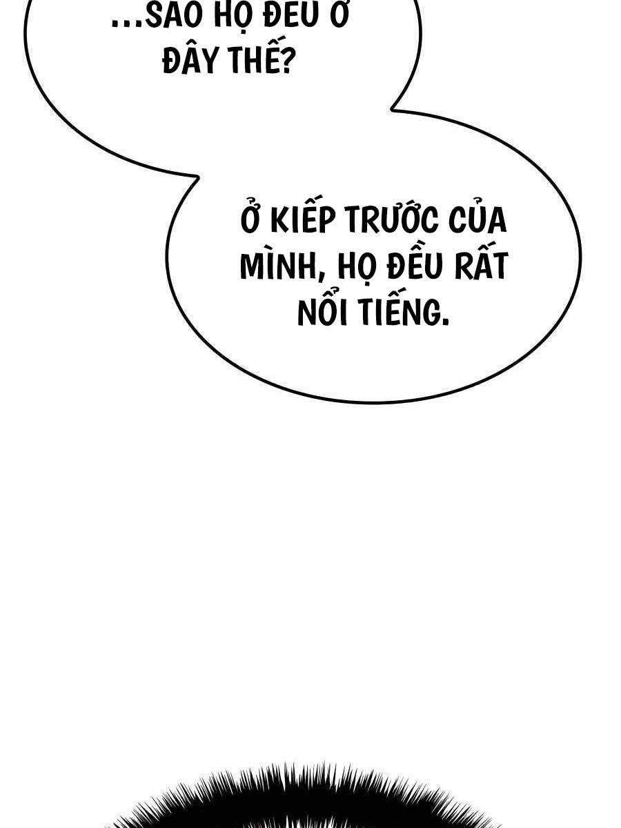 Con trai út của bá tước là một người chơi chapter 25 - Upload bởi truyensieuhay.com